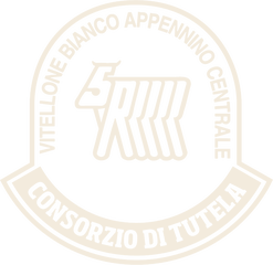 Marchio 5R — Consorzio Carne Bovina Pregiata delle Razze Italiane